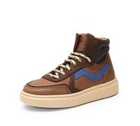 bisgaard mio l lace Shoe, 29 EU