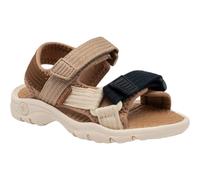 bisgaard Sandalen in Bunt - 24% | Größe 34 | Kindersandalen