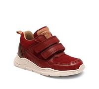 Bisgaard Unisex Kinder Pan V Sneaker