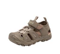 Bisgaard Unisex Kinder ParkerSneaker