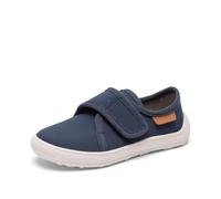 Bisgaard Unisex Kinder Pav Slipper, Ocean, 36 EU
