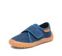 Bisgaard Unisex Kinder Pav Sneaker, Petrolio, 31 EU