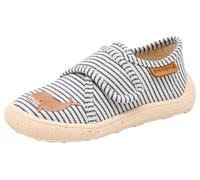 Bisgaard Unisex Kinder Pav Sneaker, Whale, 25 EU