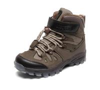 bisgaard Unisex Kinder River Tex Fashion Boot, Forrest, 29 EU