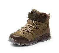 bisgaard River tex Fashion Boot, 35 EU