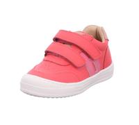 Bisgaard rob Sneaker, dragon fruit, 30 EU