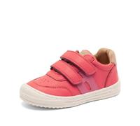 Bisgaard Unisex Kinder Rob Sneaker, Dragon Fruit, 32 EU