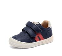 Bisgaard rob Sneaker, navy, 32 EU