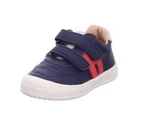 Bisgaard rob Sneaker, navy, 33 EU