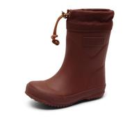 Bisgaard Thermo Bordeaux Größe EU 32 Normal