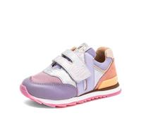 Bisgaard Unisex Kinder Winston Sneaker, Galaxy, 36 EU