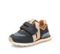 Bisgaard Unisex Kinder Winston Velcro Shoe