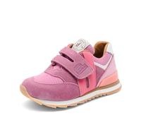 Bisgaard Unisex Kinder WinstonSneaker