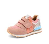 Bisgaard Unisex Kinder WinstonSneaker