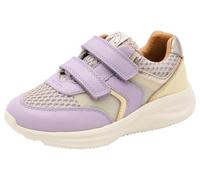 Bisgaard Unisex Kinder Yuki GlitterSneaker