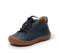 Bisgaard Hale I dark blue 20