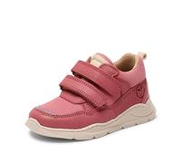 bisgaard Unisex pan v Sneaker, Berry, 30 EU