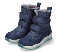 bisgaard - Winterstiefel DORELLE TEX in navy Gr.30
