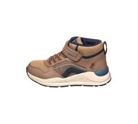 bisgaard Wanderschuhe in Hellbraun - Größe 34 | Kinder Outdoor Sport Schuhe