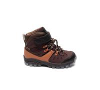 bisgaard Wanderschuhe in Lila - Größe 37 | Kinder Outdoor Sport Schuhe