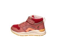 bisgaard Wanderschuhe in Rot - Größe 31 | Kinder Outdoor Sport Schuhe