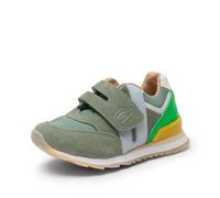 Bisgaard Winston