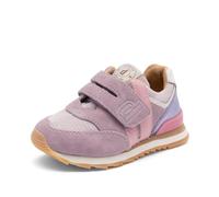 bisgaard Sneakers in Lila - 35% | Größe 35 | Kindersneakers
