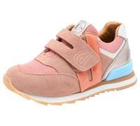 Bisgaard Kinder Winston Schuhe (Größe 26, rosa)