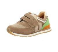 Bisgaard winston für Kinder, braun, Größe 33 EU