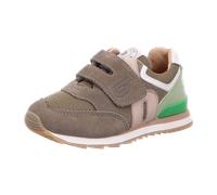 bisgaard winston khaki - Gr. - 28
