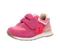 Bisgaard Kinder Winston Schuhe (Größe 33, pink)