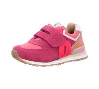 Bisgaard Winston für Kinder, pink, Größe 33 EU