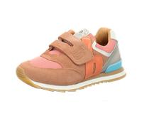 Bisgaard winston für Kinder, rosa, Größe 30 EU