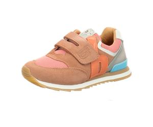 Bisgaard winston für Kinder, rosa, Größe 31 EU