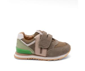 bisgaard winston khaki - Gr. - 31