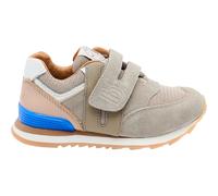 Bisgaard Kinder Winston Schuhe (Größe 29, beige)