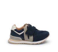 bisgaard winston navy - Gr. - 35