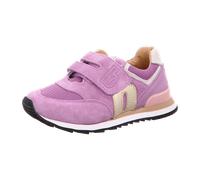 Bisgaard Winston s für Kinder, lila, Größe 30 EU