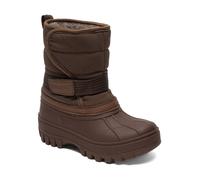 bisgaard Winterboots "Embla" in Braun - Größe 22 | Kinderstiefel