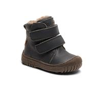 bisgaard Winterboots in Dunkelblau - Größe 22 | Baby Stiefel Boots