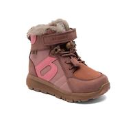 bisgaard Winterboots in Hellbraun - Größe 22 | Baby Stiefel Boots