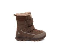 bisgaard Winterstiefel ''Eddie'' in Braun - Größe 27 | Kinderstiefel