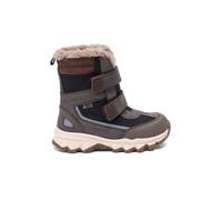 bisgaard Winterstiefel ''Eddie'' in Grau - Größe 31 | Kinderstiefel