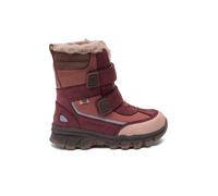 bisgaard Winterstiefel ''Eddie'' in Lila - Größe 34 | Kinderstiefel