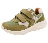 bisgaard Yuki