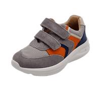 Bisgaard Yuki für Kinder, grau, Größe 28 EU