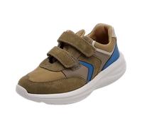 Bisgaard Yuki für Kinder, grün, Größe 29 EU