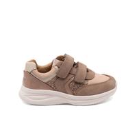 bisgaard yuki glitter taupe glitter - Gr. - 33