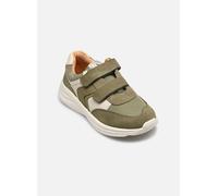 Bisgaard - Yuki - Grün - Sneaker - Größe 26