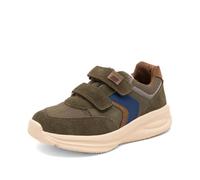 Bisgaard Yuki v tex